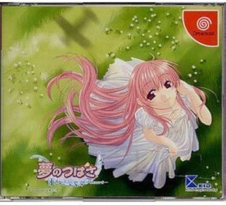 （分類：）位於 。 由 chrissychan 提交（商品編號 1329873938，圖片 1）。簡介： 。
