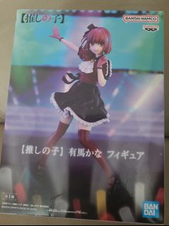（分類：）位於 。 由 8sansan 提交（商品編號 1329836743，圖片 1）。簡介： 。