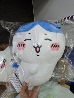 （分類：）位於 。 由 serubgal 提交（商品編號 1329844594，圖片 1）。簡介： 。