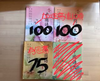 （分類：）位於 。 由 caraizoseie 提交（商品編號 1316578993，圖片 1）。簡介： 。