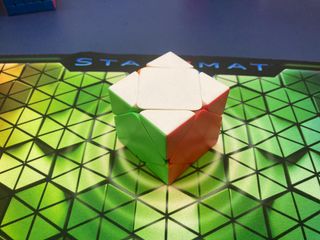 （分類：）位於 。 由 jackuscubeshophk 提交（商品編號 1329940074，圖片 1）。簡介： 。