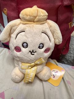 （分類：）位於 。 由 cherrycherryyan 提交（商品編號 1329976955，圖片 1）。簡介： 。