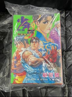 （分類：）位於 。 由 allen9603 提交（商品編號 1329854431，圖片 1）。簡介： 。