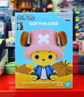 （分類：）位於 。 由 playhome6 提交（商品編號 1329908958，圖片 1）。簡介： 。