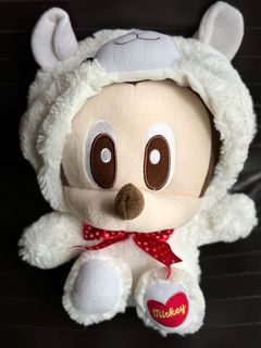 （分類：）位於 。 由 james.u_o 提交（商品編號 1329943282，圖片 1）。簡介： 。
