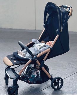 （分類：）位於 。 由 jh.baby.shop 提交（商品編號 1329872877，圖片 1）。簡介： 。