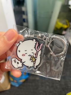 （分類：）位於 。 由 ccc1370 提交（商品編號 1329864903，圖片 1）。簡介： 。