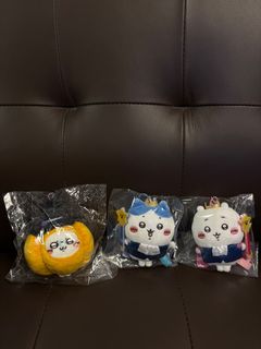 （分類：）位於 。 由 lalahello 提交（商品編號 1329979049，圖片 1）。簡介： 。