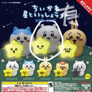 （分類：）位於 。 由 shinghingpretty 提交（商品編號 1329959565，圖片 1）。簡介： 。