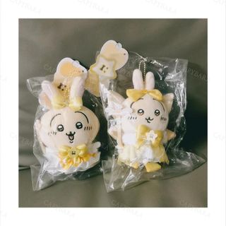 （分類：）位於 。 由 happpybara 提交（商品編號 1323075393，圖片 1）。簡介： 。