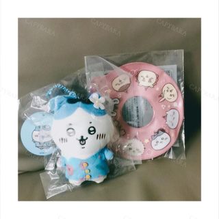 （分類：）位於 。 由 happpybara 提交（商品編號 1323075179，圖片 1）。簡介： 。