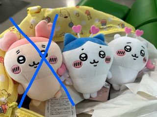 天使古本” 出售中| Carousell Hong Kong