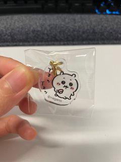 （分類：）位於 。 由 ccc1370 提交（商品編號 1329877271，圖片 1）。簡介： 。
