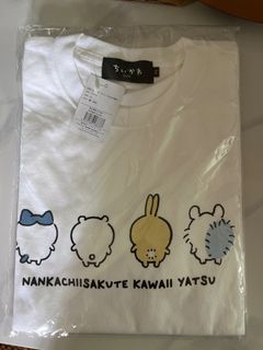 （分類：）位於 。 由 apeachryan 提交（商品編號 1329998091，圖片 1）。簡介： 。