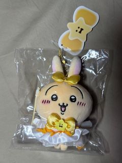 （分類：）位於 。 由 hungtw 提交（商品編號 1329918542，圖片 1）。簡介： 。