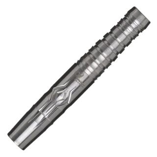 （分類：）位於 。 由 dartsberg 提交（商品編號 1329878955，圖片 1）。簡介： 。