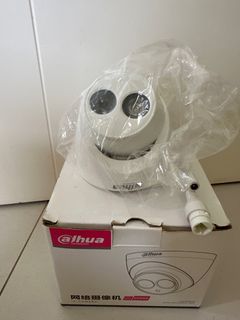 （分類：）位於 。 由 kokomc 提交（商品編號 1329892685，圖片 1）。簡介： 。