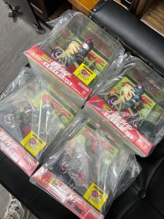 （分類：）位於 。 由 crabper 提交（商品編號 1329845712，圖片 1）。簡介： 。