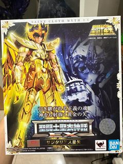 （分類：）位於 。 由 endless.rain 提交（商品編號 1329896127，圖片 1）。簡介： 。
