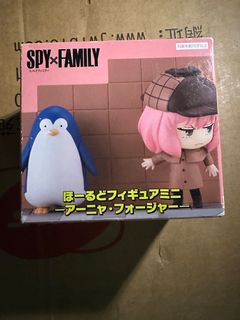 （分類：）位於 。 由 bigcat9412 提交（商品編號 1329934155，圖片 1）。簡介： 。