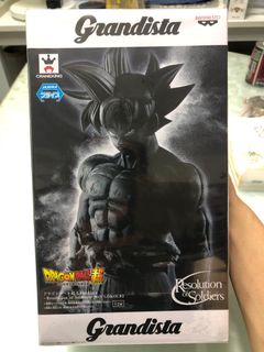 （分類：）位於 。 由 raulchan10 提交（商品編號 1329841444，圖片 1）。簡介： 。