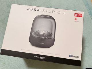 （分類：）位於 。 由 leo_620 提交（商品編號 1329880809，圖片 1）。簡介： 。