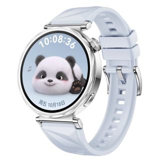 HUAWEI手機及平板電腦及藍牙耳機及智能手錶 Collection item 2