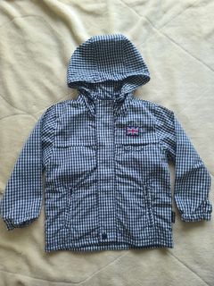 （分類：）位於 。 由 cchhlhc 提交（商品編號 1329866151，圖片 1）。簡介： 。