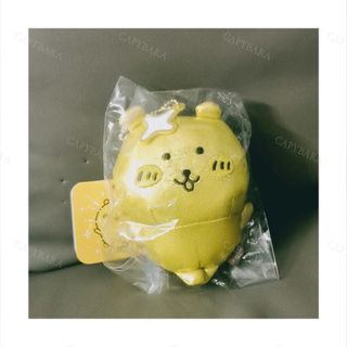 （分類：）位於 。 由 happpybara 提交（商品編號 1323075264，圖片 1）。簡介： 。