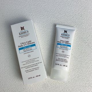 （分類：）位於 。 由 silanya 提交（商品編號 1329978879，圖片 1）。簡介： 。