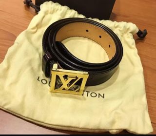 (Category: ) located in . Submitted by onlyrealzone (Listing ID 1329915970, Image 1). Description: .