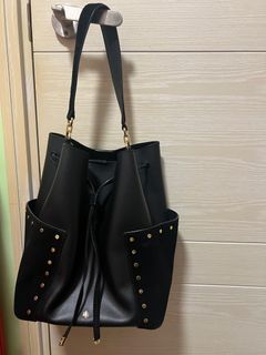 （分類：）位於 。 由 ayhy.k 提交（商品編號 1329973968，圖片 1）。簡介： 。