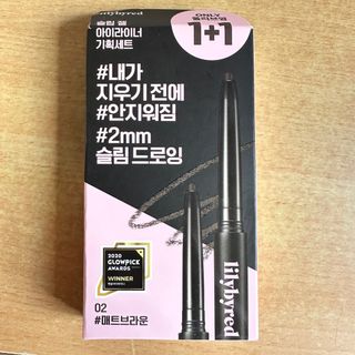 （分類：）位於 。 由 laelaely 提交（商品編號 1329830992，圖片 1）。簡介： 。