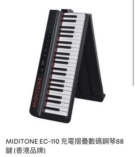 （分類：）位於 。 由 j.yau 提交（商品編號 1329969304，圖片 1）。簡介： 。