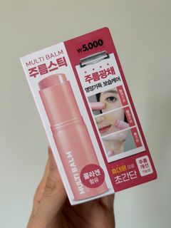 （分類：）位於 。 由 startagain2.0 提交（商品編號 1329849626，圖片 1）。簡介： 。