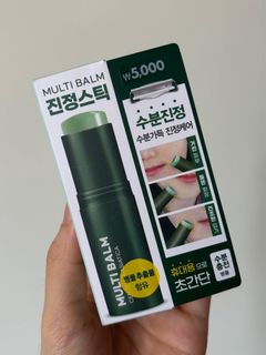（分類：）位於 。 由 startagain2.0 提交（商品編號 1329850333，圖片 1）。簡介： 。