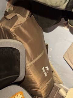 （分類：）位於 。 由 jtl279 提交（商品編號 1329978479，圖片 1）。簡介： 。