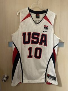 由 nba80534192 (刊登 ID 1329873980，圖片 1) 提交，位於 的 (類別：)，說明：。