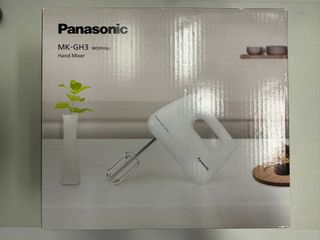 （分類：）位於 。 由 mr.misc 提交（商品編號 1329865459，圖片 1）。簡介： 。