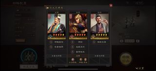 （分類：）位於 。 由 meowbububu 提交（商品編號 1329880504，圖片 1）。簡介： 。