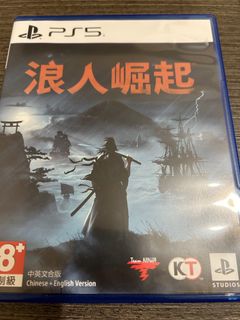 （分類：）位於 。 由 playnwork 提交（商品編號 1329859941，圖片 1）。簡介： 。