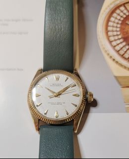 （分類：）位於 。 由 alanfung138 提交（商品編號 1329975181，圖片 1）。簡介： 。