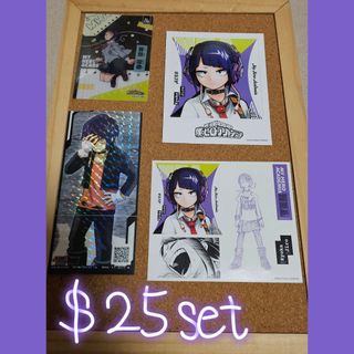 （分類：）位於 。 由 nataliechu1 提交（商品編號 1329931019，圖片 1）。簡介： 。