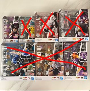 （分類：）位於 。 由 yin817 提交（商品編號 1310992042，圖片 1）。簡介： 。