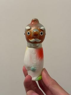 （分類：）位於 。 由 rasmusfolsgaard 提交（商品編號 1329845112，圖片 1）。簡介： 。