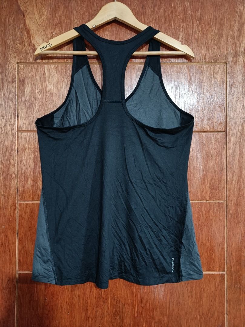 North face hyperlayer flashdry 2025