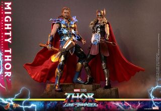 （分類：）位於 。 由 collector2s 提交（商品編號 1329978242，圖片 1）。簡介： 。
