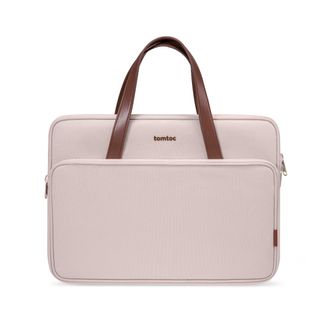 （分類：）位於 。 由 buy-friendly 提交（商品編號 1329916768，圖片 1）。簡介： 。