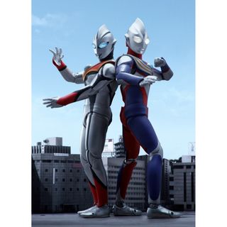 （分類：）位於 。 由 iamtrexgor 提交（商品編號 1329994786，圖片 1）。簡介： 。