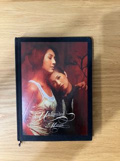 （分類：）位於 。 由 bastardpc 提交（商品編號 1329879866，圖片 1）。簡介： 。